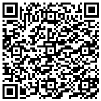 QR Code for bitcoin:bitcoin:bitcoin:bitcoin:bitcoin:bitcoin:bitcoin:bitcoin:bitcoin:bitcoin:bitcoin:1NJfWpZKz52FbunFSAMFJFV2hC64D3KRZX