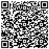 QR Code for bitcoin:bitcoin:bitcoin:bitcoin:bitcoin:bitcoin:bitcoin:bitcoin:bitcoin:bitcoin:bitcoin:1NJnwCov8wUDye3AzF3HnnGD5GBbFVLMse