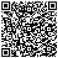 QR Code for bitcoin:bitcoin:bitcoin:bitcoin:bitcoin:bitcoin:bitcoin:bitcoin:bitcoin:bitcoin:bitcoin:1NJpuXxfJiqCehLreqyBoLfWm1qbUT4FuQ