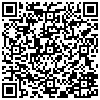 QR Code for bitcoin:bitcoin:bitcoin:bitcoin:bitcoin:bitcoin:bitcoin:bitcoin:bitcoin:bitcoin:bitcoin:1NKSmp4B3ddAD9WY3DBNe6d5KuP8toMBsj