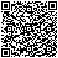 QR Code for bitcoin:bitcoin:bitcoin:bitcoin:bitcoin:bitcoin:bitcoin:bitcoin:bitcoin:bitcoin:bitcoin:1NKVvwpc8GbQbMpseR4LTtCD5GC8CUVSLW