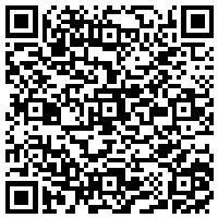 QR Code for bitcoin:bitcoin:bitcoin:bitcoin:bitcoin:bitcoin:bitcoin:bitcoin:bitcoin:bitcoin:bitcoin:1NKiF2mkUtP83MdFNaJHiV7p9UvMLDNAEJ