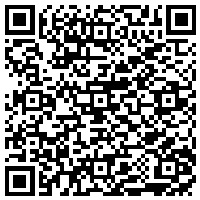 QR Code for bitcoin:bitcoin:bitcoin:bitcoin:bitcoin:bitcoin:bitcoin:bitcoin:bitcoin:bitcoin:bitcoin:1NKjZbabCw5cpsTFf3iMe9hFLMHNwpDGSY
