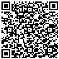 QR Code for bitcoin:bitcoin:bitcoin:bitcoin:bitcoin:bitcoin:bitcoin:bitcoin:bitcoin:bitcoin:bitcoin:1NKpJsPyQkZYjPB4HJQE4MaW2BoakidNhP