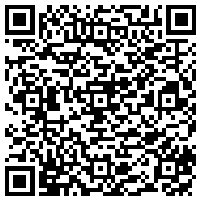 QR Code for bitcoin:bitcoin:bitcoin:bitcoin:bitcoin:bitcoin:bitcoin:bitcoin:bitcoin:bitcoin:bitcoin:1NKpzdGBXZGSBHPLb3gNY9As7HbhrttvCF