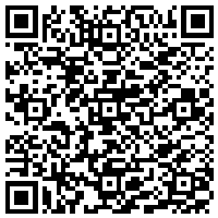 QR Code for bitcoin:bitcoin:bitcoin:bitcoin:bitcoin:bitcoin:bitcoin:bitcoin:bitcoin:bitcoin:bitcoin:1NKvdx2e4KBtk7w1VbYcRYAQJCD378JUHj