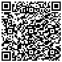 QR Code for bitcoin:bitcoin:bitcoin:bitcoin:bitcoin:bitcoin:bitcoin:bitcoin:bitcoin:bitcoin:bitcoin:1NL1tti5Ra3JthfWqSRUBvir9GLK7ymxdN