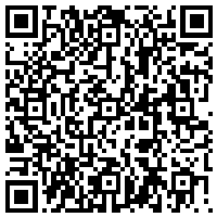 QR Code for bitcoin:bitcoin:bitcoin:bitcoin:bitcoin:bitcoin:bitcoin:bitcoin:bitcoin:bitcoin:bitcoin:1NLJGXMiApPyxgpL8Bifbtu7vWnHmTa3Pu