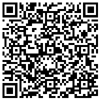 QR Code for bitcoin:bitcoin:bitcoin:bitcoin:bitcoin:bitcoin:bitcoin:bitcoin:bitcoin:bitcoin:bitcoin:1NLNtkFCjNvBWe6g6ASNeUPDUTDxzjqTSP