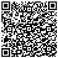 QR Code for bitcoin:bitcoin:bitcoin:bitcoin:bitcoin:bitcoin:bitcoin:bitcoin:bitcoin:bitcoin:bitcoin:1NLQWCfsSahHF1o9o7StmsKYHjaoJaptcy