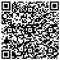 QR Code for bitcoin:bitcoin:bitcoin:bitcoin:bitcoin:bitcoin:bitcoin:bitcoin:bitcoin:bitcoin:bitcoin:1NLS61g1Kur9m348AXsVC1RcSZnaMhNeWA