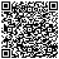QR Code for bitcoin:bitcoin:bitcoin:bitcoin:bitcoin:bitcoin:bitcoin:bitcoin:bitcoin:bitcoin:bitcoin:1NLpTz3XMYRydKfvWrFithDzhfvCcDvbg3