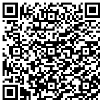 QR Code for bitcoin:bitcoin:bitcoin:bitcoin:bitcoin:bitcoin:bitcoin:bitcoin:bitcoin:bitcoin:bitcoin:1NM8x91q2B6KFDuModCUsK9AVJMo4ZRgbs