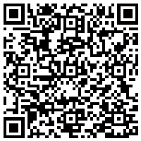 QR Code for bitcoin:bitcoin:bitcoin:bitcoin:bitcoin:bitcoin:bitcoin:bitcoin:bitcoin:bitcoin:bitcoin:1NMJHFopbAEech5QHdj4dMgJ7LmpMtAPuf