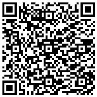 QR Code for bitcoin:bitcoin:bitcoin:bitcoin:bitcoin:bitcoin:bitcoin:bitcoin:bitcoin:bitcoin:bitcoin:1NMSayQBCSSoWHfC2EhEFThRC8rJxNATuB