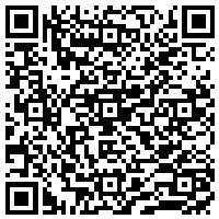 QR Code for bitcoin:bitcoin:bitcoin:bitcoin:bitcoin:bitcoin:bitcoin:bitcoin:bitcoin:bitcoin:bitcoin:1NMTaDfi5syo7f9hiPPEAQtty9Lbr4ELiC