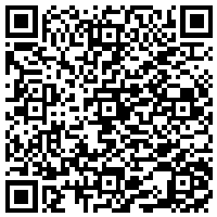 QR Code for bitcoin:bitcoin:bitcoin:bitcoin:bitcoin:bitcoin:bitcoin:bitcoin:bitcoin:bitcoin:bitcoin:1NNSfD1bqjSWVj9QjfXFDZmjRui5HbzUt