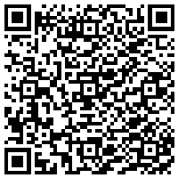 QR Code for bitcoin:bitcoin:bitcoin:bitcoin:bitcoin:bitcoin:bitcoin:bitcoin:bitcoin:bitcoin:bitcoin:1NNdN3cD1urxFPxfxZL48gFNHebmi7FLEH