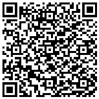 QR Code for bitcoin:bitcoin:bitcoin:bitcoin:bitcoin:bitcoin:bitcoin:bitcoin:bitcoin:bitcoin:bitcoin:1NNf3a833P4iPLPoFUmqw3xeVEYPvEP75W