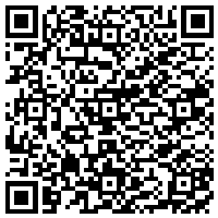 QR Code for bitcoin:bitcoin:bitcoin:bitcoin:bitcoin:bitcoin:bitcoin:bitcoin:bitcoin:bitcoin:bitcoin:1NNvLefLigPy4SECS6PVs2SvNGPpyzmKHu