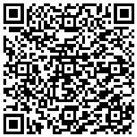 QR Code for bitcoin:bitcoin:bitcoin:bitcoin:bitcoin:bitcoin:bitcoin:bitcoin:bitcoin:bitcoin:bitcoin:1NP2F9GWGN9rVC1Bg4eprCaBT78CD6UJ3A