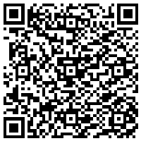 QR Code for bitcoin:bitcoin:bitcoin:bitcoin:bitcoin:bitcoin:bitcoin:bitcoin:bitcoin:bitcoin:bitcoin:1NP52fdthGNN3RvFqPLn86cBv637yNReLd