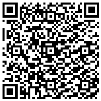 QR Code for bitcoin:bitcoin:bitcoin:bitcoin:bitcoin:bitcoin:bitcoin:bitcoin:bitcoin:bitcoin:bitcoin:1NPDsKbFgCv2idasdB3icy754vEC84BbFA