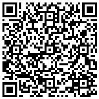 QR Code for bitcoin:bitcoin:bitcoin:bitcoin:bitcoin:bitcoin:bitcoin:bitcoin:bitcoin:bitcoin:bitcoin:1NPT3LTJ2qhKcppG2m8k8MBx1svhF245Xi