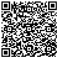 QR Code for bitcoin:bitcoin:bitcoin:bitcoin:bitcoin:bitcoin:bitcoin:bitcoin:bitcoin:bitcoin:bitcoin:1NPUeCUb1p8DRQSV2MbciVutfARrg2mgDz
