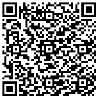 QR Code for bitcoin:bitcoin:bitcoin:bitcoin:bitcoin:bitcoin:bitcoin:bitcoin:bitcoin:bitcoin:bitcoin:1NPXHpS3tCXV4gDe33MtqEX41o2Yc4HFGa