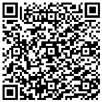 QR Code for bitcoin:bitcoin:bitcoin:bitcoin:bitcoin:bitcoin:bitcoin:bitcoin:bitcoin:bitcoin:bitcoin:1NPtT8VqmDBfNW9dn61tGCCFaWKPCybALJ
