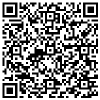 QR Code for bitcoin:bitcoin:bitcoin:bitcoin:bitcoin:bitcoin:bitcoin:bitcoin:bitcoin:bitcoin:bitcoin:1NQ2C21WJC5Gcr1gesF2LP2y3jdXuiAamn