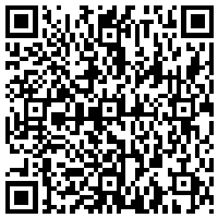 QR Code for bitcoin:bitcoin:bitcoin:bitcoin:bitcoin:bitcoin:bitcoin:bitcoin:bitcoin:bitcoin:bitcoin:1NQMUmyscffJdos1ECzXTyUAvfiSyoewi6