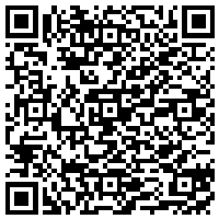 QR Code for bitcoin:bitcoin:bitcoin:bitcoin:bitcoin:bitcoin:bitcoin:bitcoin:bitcoin:bitcoin:bitcoin:1NQa5ckYpardtfmC9SGRFJ2Fr755msXqvP