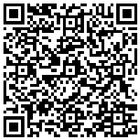QR Code for bitcoin:bitcoin:bitcoin:bitcoin:bitcoin:bitcoin:bitcoin:bitcoin:bitcoin:bitcoin:bitcoin:1NQcPJhrvDqHeNpXmVHDdfUMhtcBxMoHFk