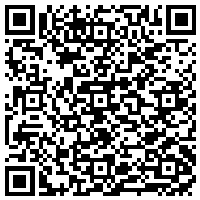 QR Code for bitcoin:bitcoin:bitcoin:bitcoin:bitcoin:bitcoin:bitcoin:bitcoin:bitcoin:bitcoin:bitcoin:1NQcyc51eWsi87RnM9utfgdBTEmWN1m87F