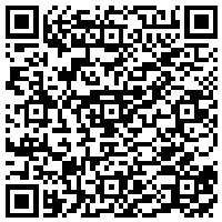 QR Code for bitcoin:bitcoin:bitcoin:bitcoin:bitcoin:bitcoin:bitcoin:bitcoin:bitcoin:bitcoin:bitcoin:1NQpfchVF5zXnSYdhsYzi2FDCkRe8QyBNq