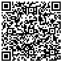 QR Code for bitcoin:bitcoin:bitcoin:bitcoin:bitcoin:bitcoin:bitcoin:bitcoin:bitcoin:bitcoin:bitcoin:1NQs5RfapNrLC7bLEexXC1FDmKLWPy7o1A