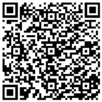 QR Code for bitcoin:bitcoin:bitcoin:bitcoin:bitcoin:bitcoin:bitcoin:bitcoin:bitcoin:bitcoin:bitcoin:1NR8dXuKQjuFmD2nSVDzsiVFbxEyoBwW66