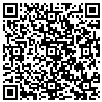 QR Code for bitcoin:bitcoin:bitcoin:bitcoin:bitcoin:bitcoin:bitcoin:bitcoin:bitcoin:bitcoin:bitcoin:1NRBPobDodxDScTFeQ97hijPMHoFuQfdF4