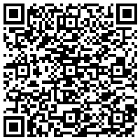 QR Code for bitcoin:bitcoin:bitcoin:bitcoin:bitcoin:bitcoin:bitcoin:bitcoin:bitcoin:bitcoin:bitcoin:1NRD1723DFMM5CkXHbvc2bbhsTLuqVKYVf