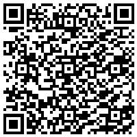 QR Code for bitcoin:bitcoin:bitcoin:bitcoin:bitcoin:bitcoin:bitcoin:bitcoin:bitcoin:bitcoin:bitcoin:1NS5f7RUBkMtkx9aggbWCXFibi9yQLfzdh