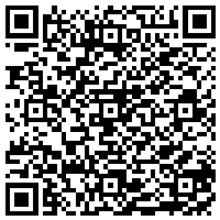 QR Code for bitcoin:bitcoin:bitcoin:bitcoin:bitcoin:bitcoin:bitcoin:bitcoin:bitcoin:bitcoin:bitcoin:1NS6Bn4YJMmBYWCbVCWDunLDgetLQcFXuX