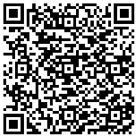 QR Code for bitcoin:bitcoin:bitcoin:bitcoin:bitcoin:bitcoin:bitcoin:bitcoin:bitcoin:bitcoin:bitcoin:1NSMEmLHMQss3j7gFbUN7CaeEFjPfs6GDm