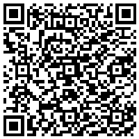 QR Code for bitcoin:bitcoin:bitcoin:bitcoin:bitcoin:bitcoin:bitcoin:bitcoin:bitcoin:bitcoin:bitcoin:1NSPn1CDVeF1epVd6equQwvbiZYPy57GXh