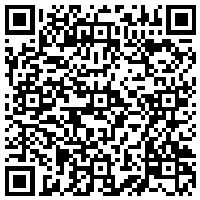 QR Code for bitcoin:bitcoin:bitcoin:bitcoin:bitcoin:bitcoin:bitcoin:bitcoin:bitcoin:bitcoin:bitcoin:1NSQRmAzmyKnZaddT2bi3T4RcaKkEM2bXJ