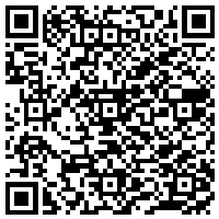 QR Code for bitcoin:bitcoin:bitcoin:bitcoin:bitcoin:bitcoin:bitcoin:bitcoin:bitcoin:bitcoin:bitcoin:1NSRvAPfhKit2nny4aaU8xnb7gXSmLFEzS