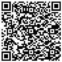 QR Code for bitcoin:bitcoin:bitcoin:bitcoin:bitcoin:bitcoin:bitcoin:bitcoin:bitcoin:bitcoin:bitcoin:1NSSF5YdbXqQqaM6iG53Dwe6Py39s1dWAC