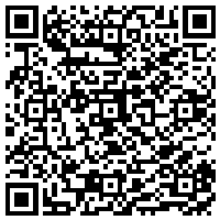 QR Code for bitcoin:bitcoin:bitcoin:bitcoin:bitcoin:bitcoin:bitcoin:bitcoin:bitcoin:bitcoin:bitcoin:1NSpJRQLGvJbPPRaebdMgphMeYBTVar3Mh