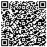 QR Code for bitcoin:bitcoin:bitcoin:bitcoin:bitcoin:bitcoin:bitcoin:bitcoin:bitcoin:bitcoin:bitcoin:1NT3ZdXitN9wrAwRdu69c8JFAo2ugteNoU